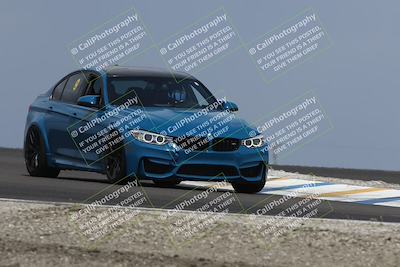 media/May-03-2025-BMW Club of San Diego (Sat) [[6afb605f82]]/A Group/Turn  2/